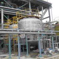 寧波三菱化學有限公司