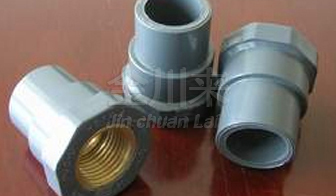 直龍口(S*T) ANSI SCH80 