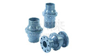 VP-420.430 經濟型擺動式(終端