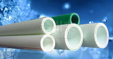 超性價(jià)比的PPR水管怎么選購(gòu)？3位專業(yè)質(zhì)檢師一語(yǔ)點(diǎn)破！